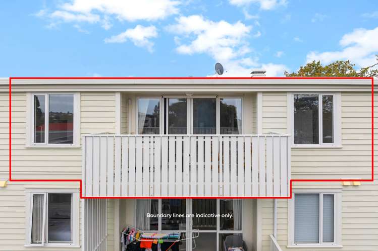 207/21B Swanson Road Henderson_16