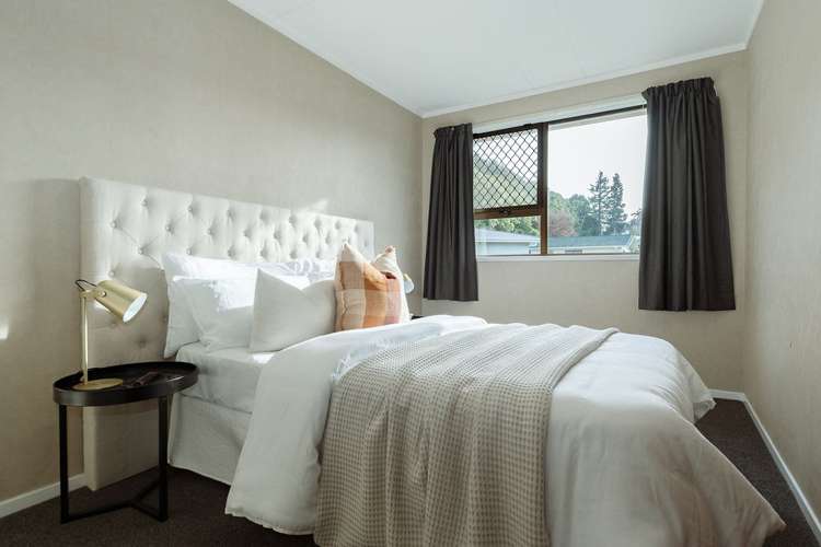 31 Culverdon Street Dinsdale_8