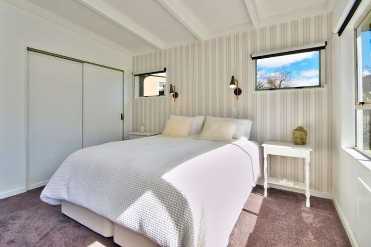 15 Cornwall Street Arrowtown_9