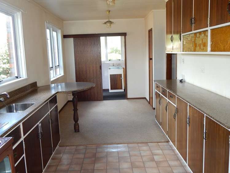 23 Cook Street Carters Beach_11