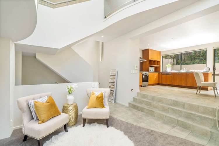 51d Middleton Road Remuera_6