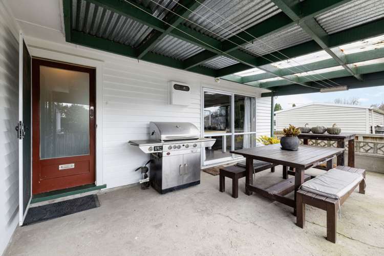 163 Rewi Street Te Awamutu_19