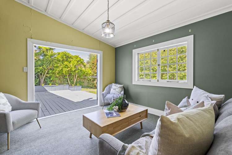 2 Centennial Park Road Wellsford_11