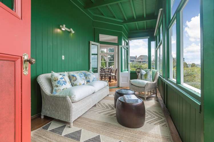 16a Arney Road Remuera_7