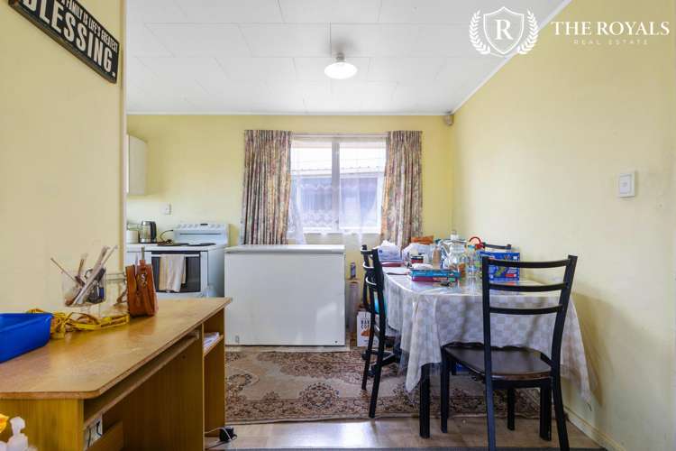 3/9 Solveig Place Randwick Park_3