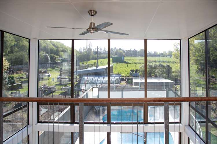 105 Jacksons Road Ohoka_20