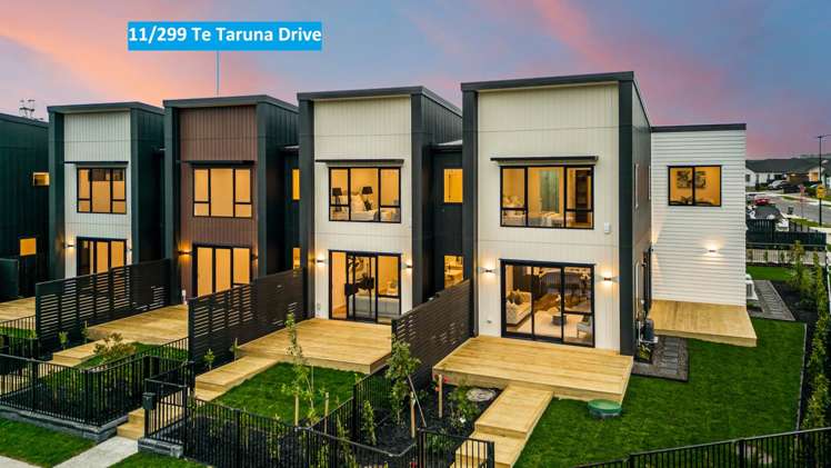 11/299 Te Taruna Drive_0
