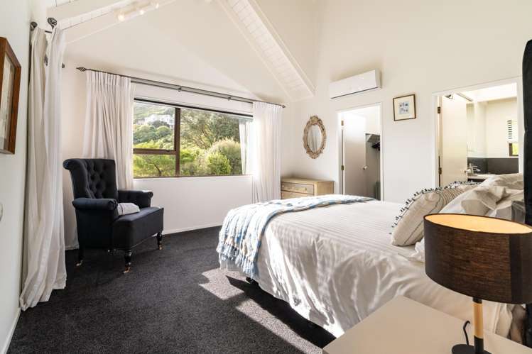 17 Butavas Street Khandallah_11