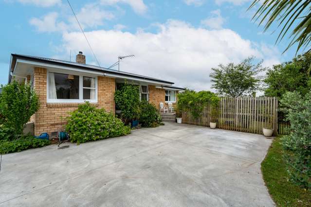 189 Tramway Road Enderley_1