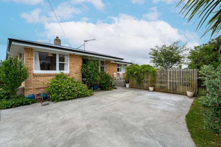 189 Tramway Road Enderley_1