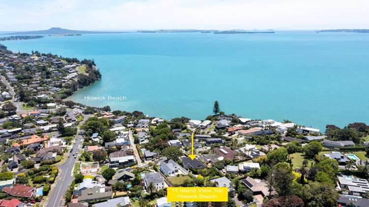 11 Island View Terrace Cockle Bay_33