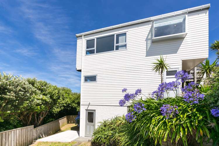 109 Amritsar Street Khandallah_19