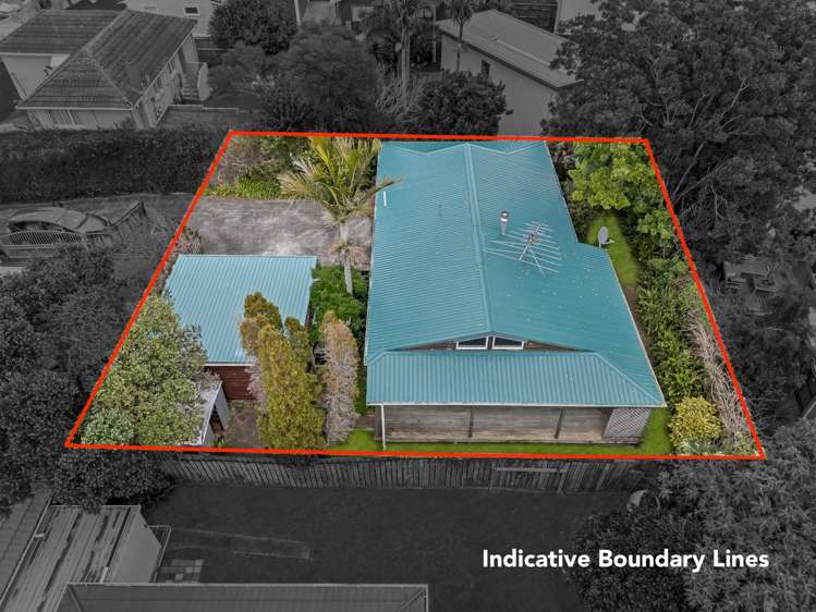 62A Ballarat Street Ellerslie_23
