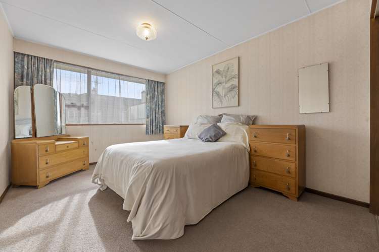 62b David Street Caversham_7