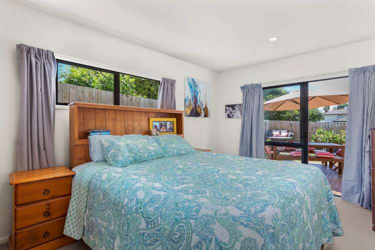 3/173 Wellington Street Howick_13