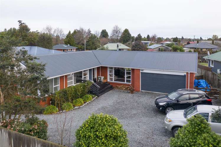 66 Rakaia Terrace Rakaia_4