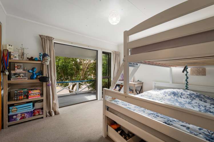 10 Keepa Avenue Paeroa_8