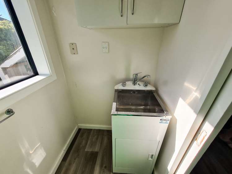 88 Maidstone Road Ilam_14