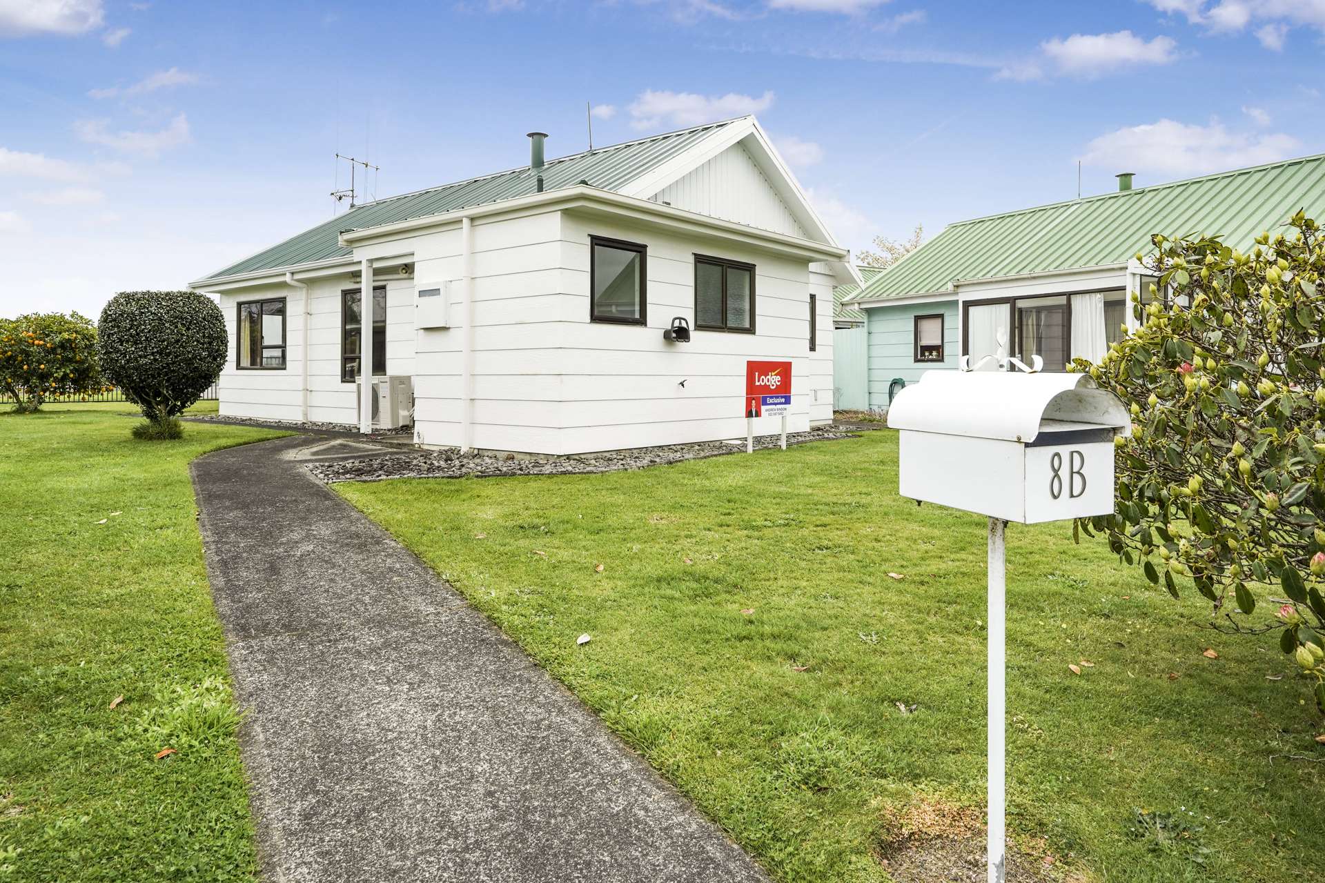 8b Kingfisher Way Te Kowhai_0