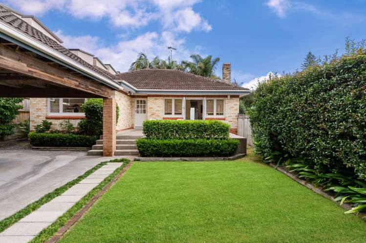 9 Sainsbury Road Mount Albert_0