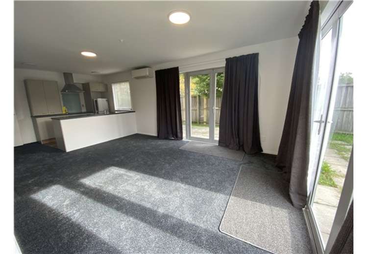 6/510 Cashel Street_0