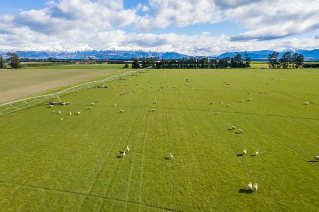 3716 Old West Coast Road Sheffield_1