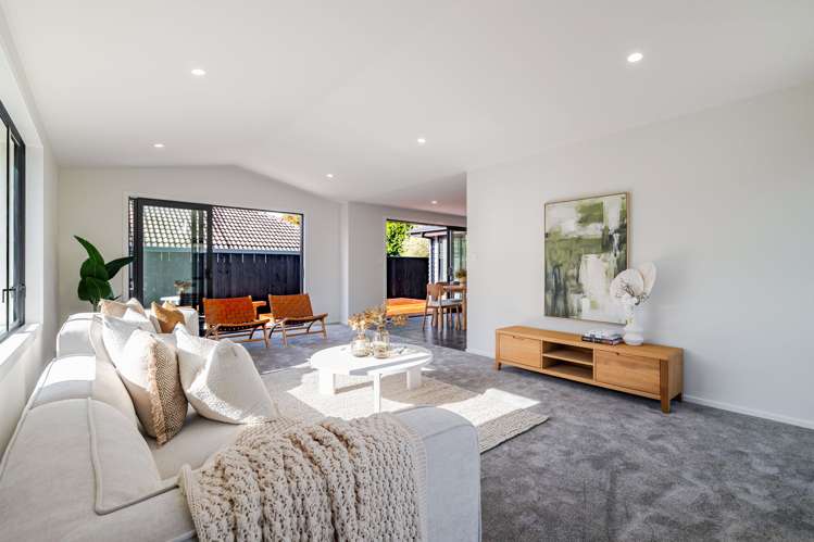 89A Pahiatua Street Hokowhitu_11