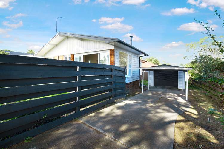 19 Canberra Avenue Lynfield_20