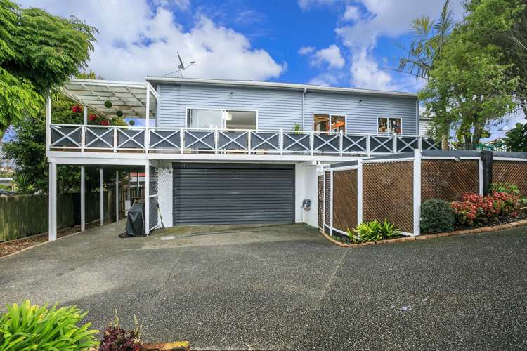 33 Verran Road Birkenhead_16