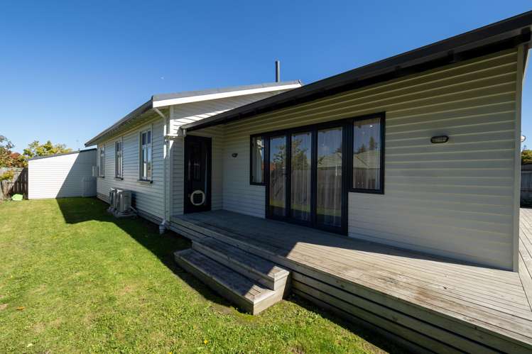 8 Jordan Avenue Tinwald_24