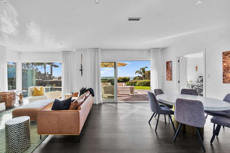 577 Riddell Road Glendowie_10
