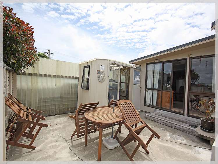 47 Edinburgh Terrace Foxton Beach_15