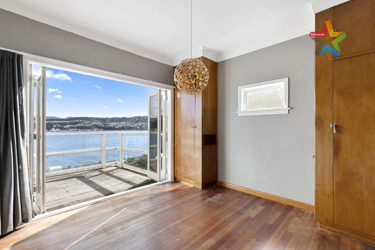 46 Shelly Bay Road Maupuia_10