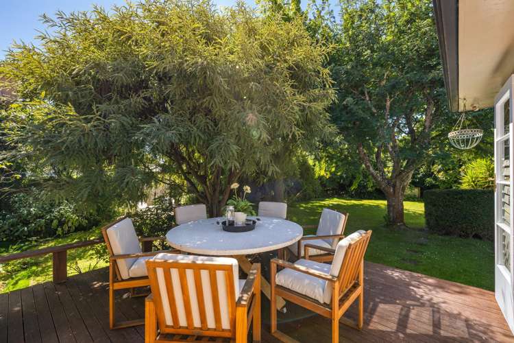 100 Brookside Terrace Bryndwr_20