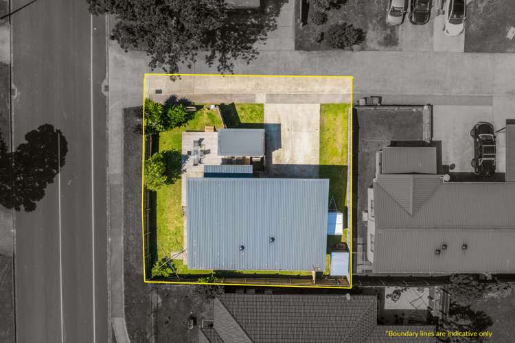 116 Palmers Road Clendon Park_25