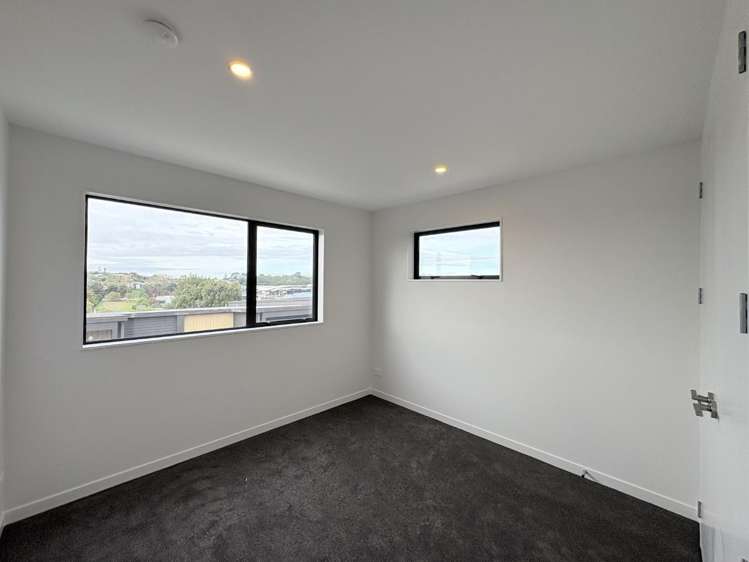 15 Monstedt Terrace Mairangi Bay_18