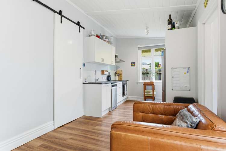 16 Spier Street Aramoho_9