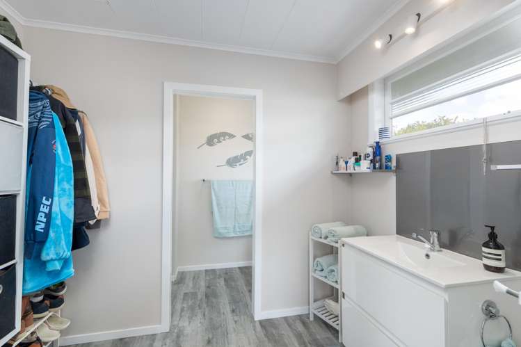 2 Maclaren Street Maymorn_16