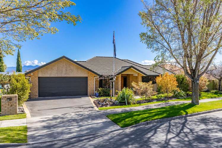 14 Elmwood Avenue Witherlea_21