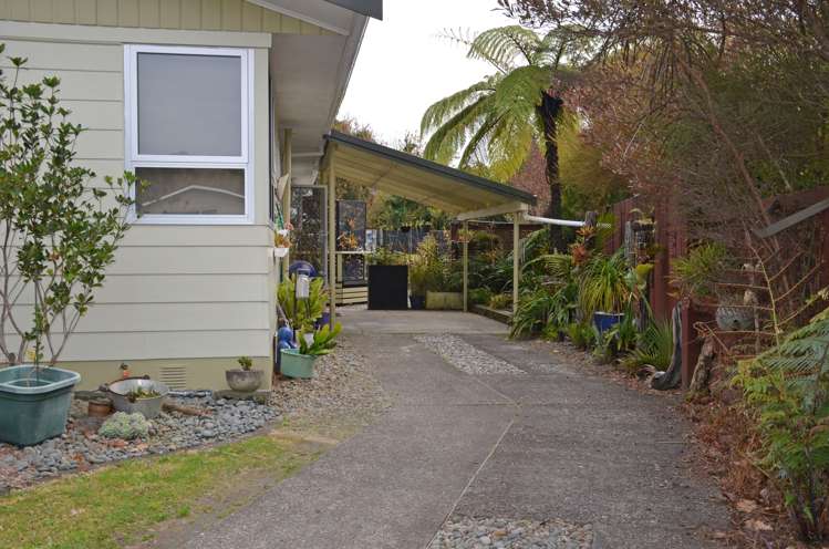 17 Kirk Crescent Kawerau_12