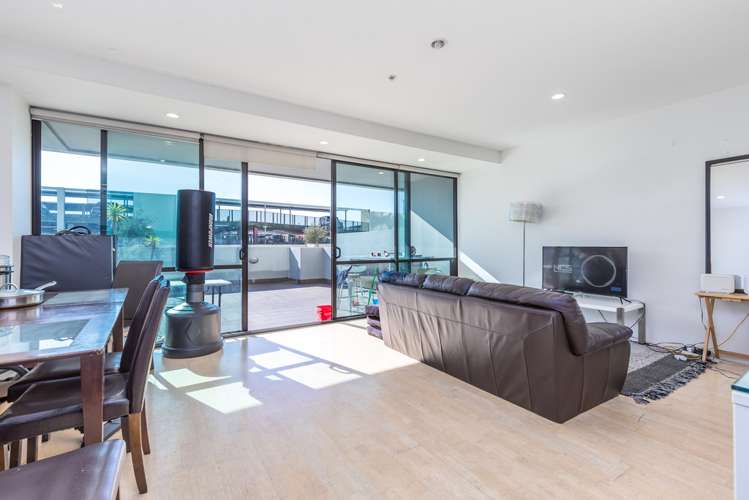 501/18 Beach Road Auckland Central_0