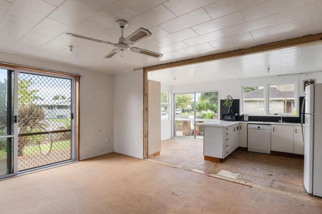 3 Hansford Court Outer Kaiti_4