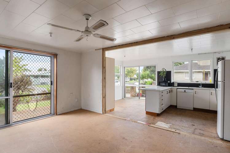 3 Hansford Court Outer Kaiti_3