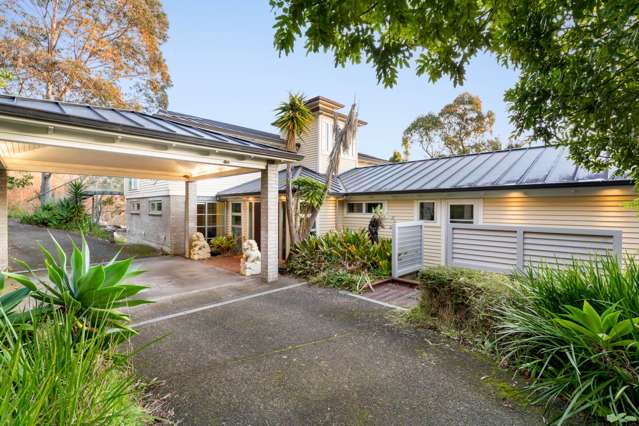 102 Kennedy Road Dairy Flat_3