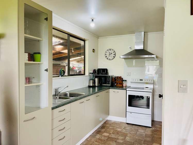 547 Te Matai Road Te Puke_7