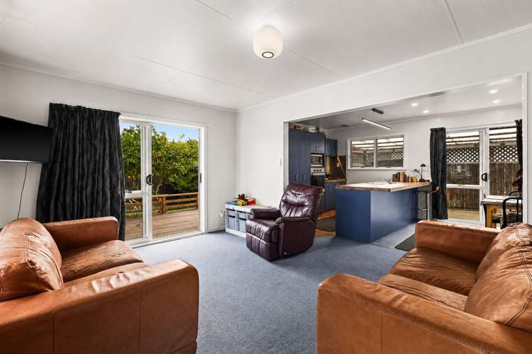 5/7 McGrath Street Napier South_1