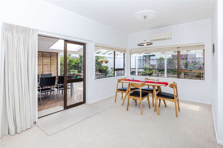 1/133 Carlton Street Te Awamutu_11