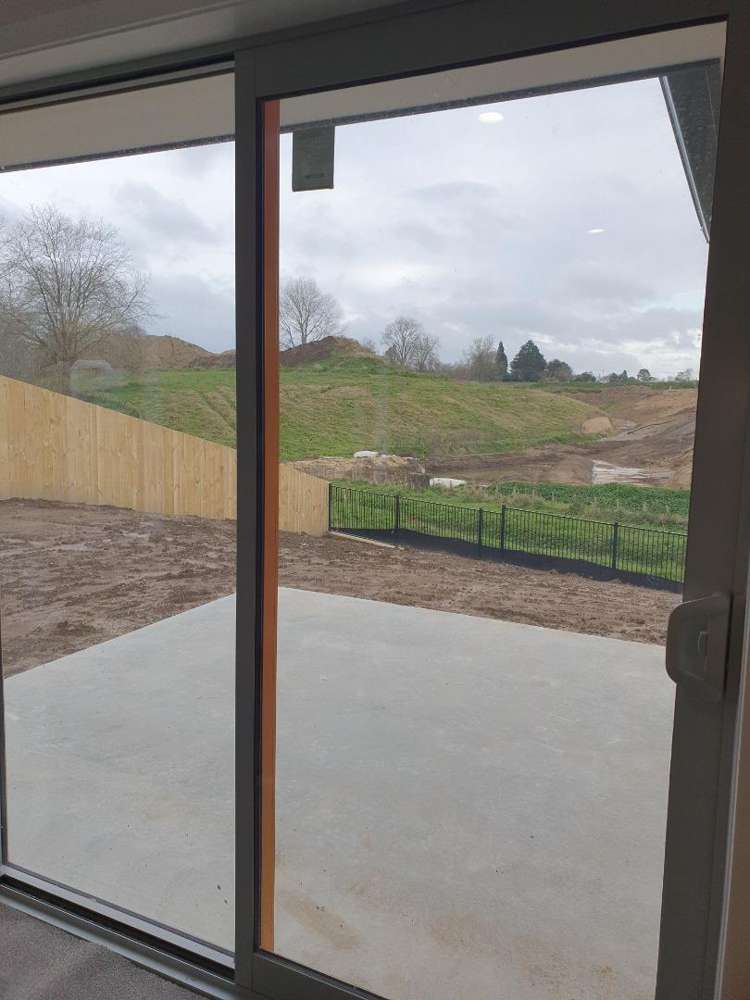 66 Overdale Street Putaruru_16