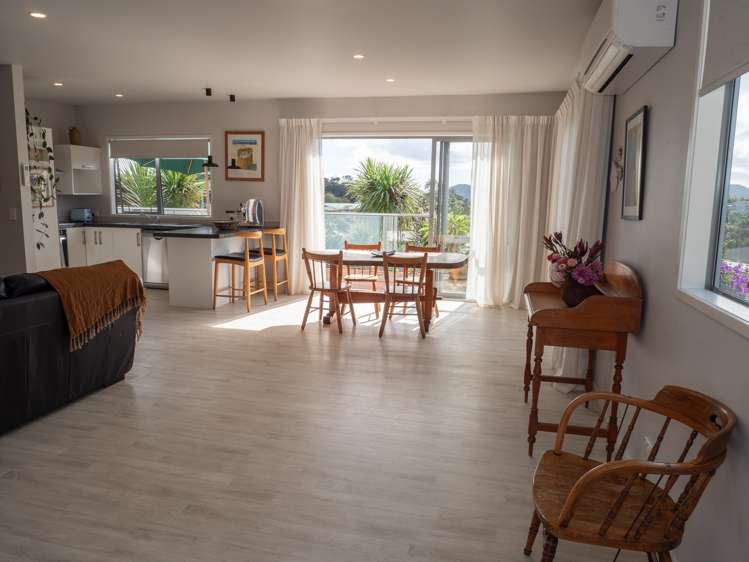 3 Protea Drive Cable Bay_10