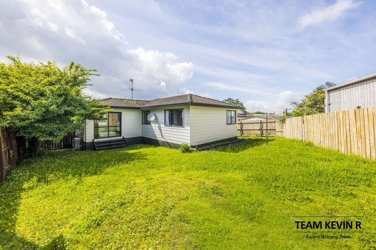2/9 Janese Place Manurewa_12
